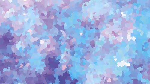 Item #76343259383773371969364887838678637206810133528743685203790230516043427610626 Media