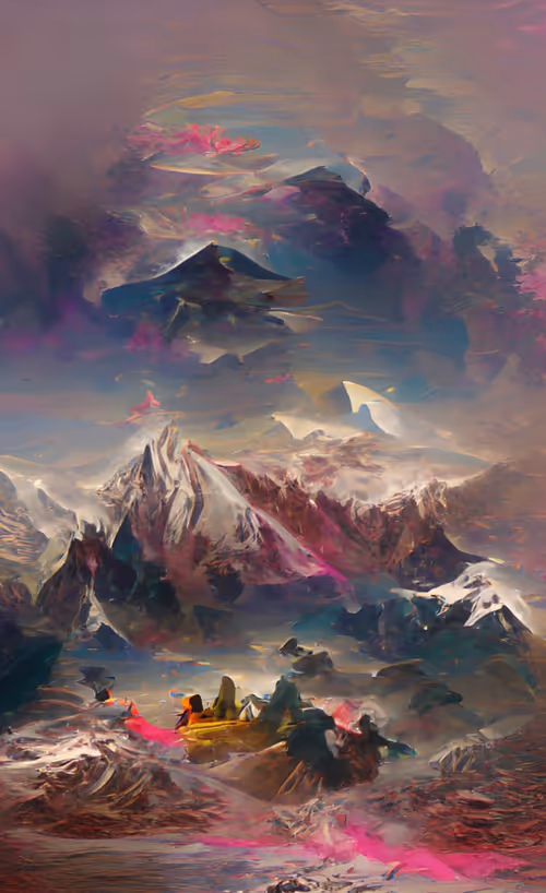 Item #21649631449892759933252275399684210249485396386491930790439943999720756609025 Media