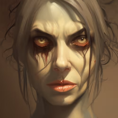 Item #106697094823937607846864587372645698040028434260503436064670732940331762843748 Media