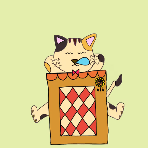 Item #20523722116974554752136285388406312980885793020701413541797211110413155958785 Media