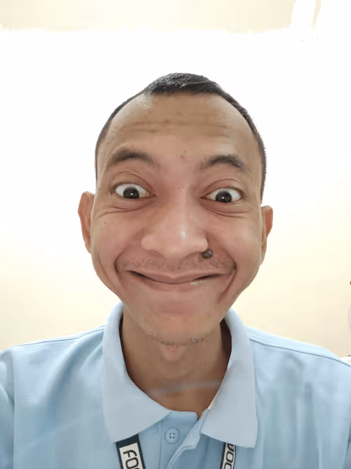 Item #25682104807563742209967343775029256477289752066079624344925152767934361239553 Media