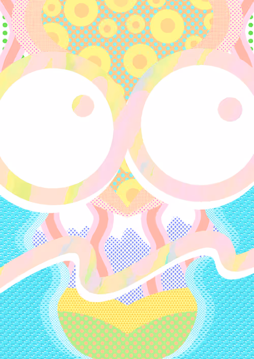 Item #54143548649469477918221439824337040980241932485706340862844496426869802926081 Media