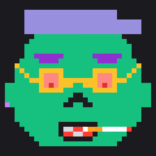 Item #68463428106702846134855163188204268581849836993333673314727067673103681191937 Media