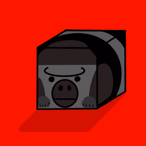Item #100501167917456471851189972851340837126919380680156365225232335169462598631425 Media