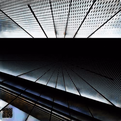 Item #102204687546060646072102387245977244920668407388241576298860459133467952676865 Media