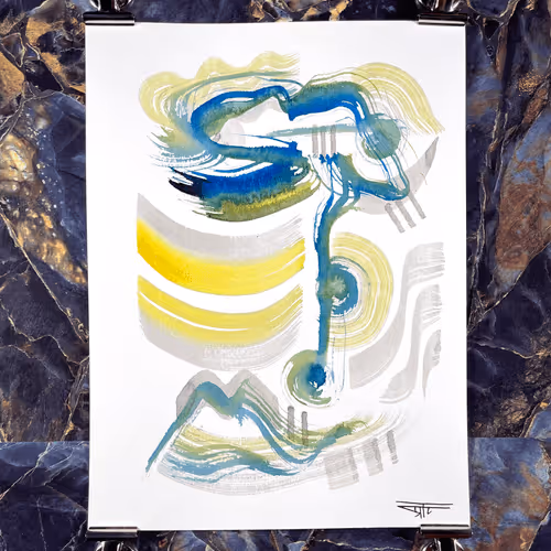 Item #107060982985632451761082896385203745179093898166503578615307231894396465053706 Media