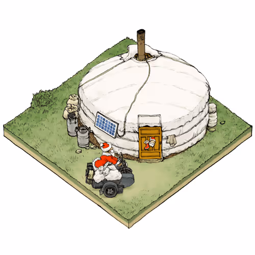 Item #77315570398065174769493587101011653824045509579004694760507131428059700264961 Media