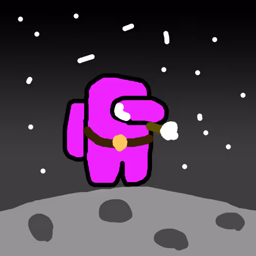 Item #40469090309833863433361700886053744840875507197732556972116086446132085915649 Media