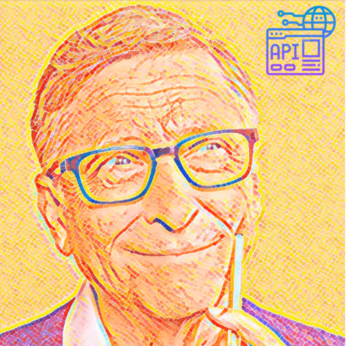 7566548281182546171356290712521299665119542060181536867813230943313418256385