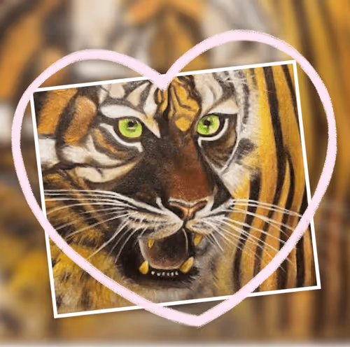 Item #39269059559460933264004887875776042140409133568110776015333041953770968186881 Media