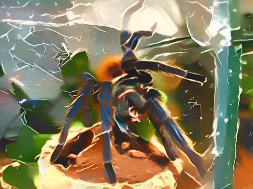 Item #40646351602563922133697867033878850405605105589938510297000370448010244521994 Media