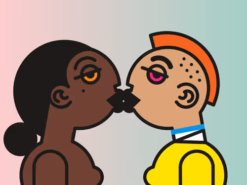 Item #31709249228217193395829053536919030250168285398602711417522130323291443822593 Media