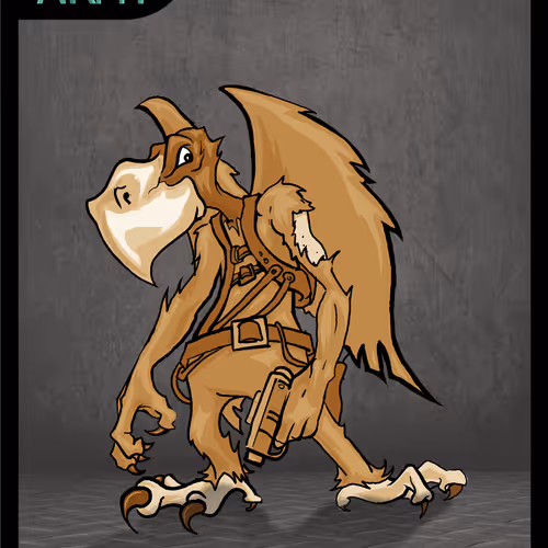 59414073678634480099079428066186051649121415476788482178402164349045693218824