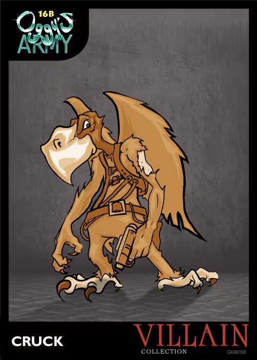 Item #59414073678634480099079428066186051649121415476788482178402164349045693218824 Media