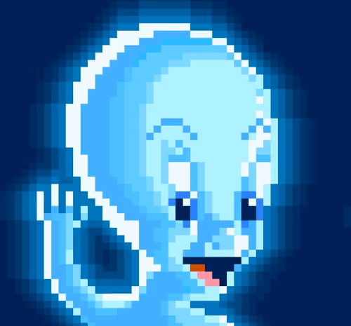 Item #70401215469850010066000620582082048282278184420709324643508589921189970837505 Media