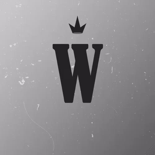 Item #35621150890552765268005798205800576050235365720665551400624844203352555257857 Media