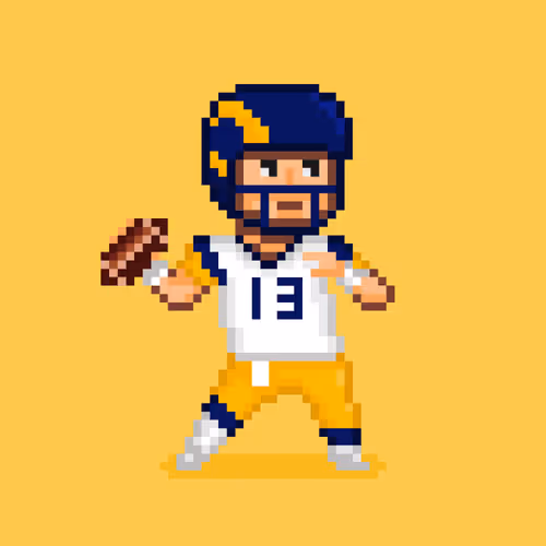 Item #60289286914273345753591514129841706417291833880962148465879571348040330510337 Media