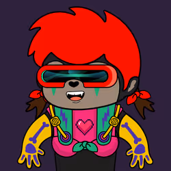 26221687356981119208691806790395058636131130867353844134181075047589921947649