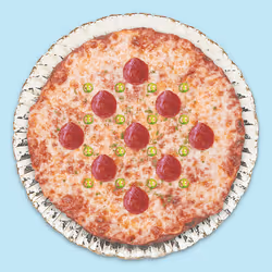 47891714998489968120364573701004085014275156290089657267517466768131141664769