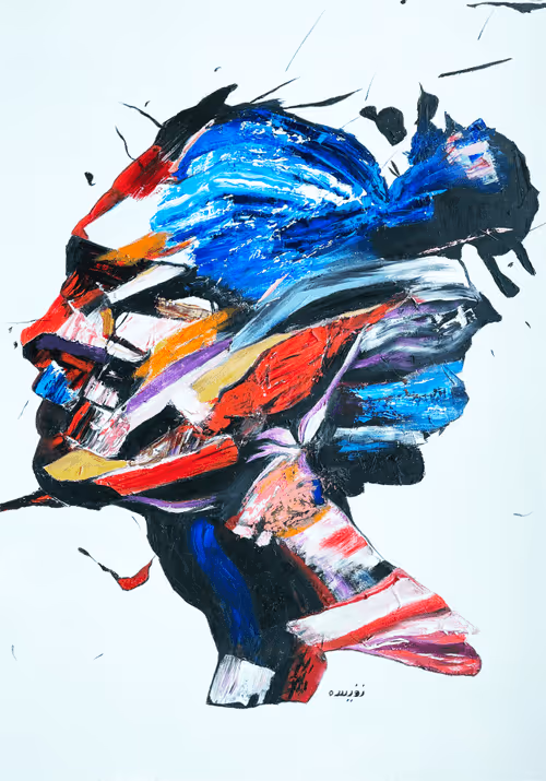 Item #68602418505233026616448812208040871373104481962014982967976957428041345138689 Media