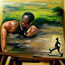 Item #53920239605703192035536363904246658138401952434207790100407073537704117403649 Media