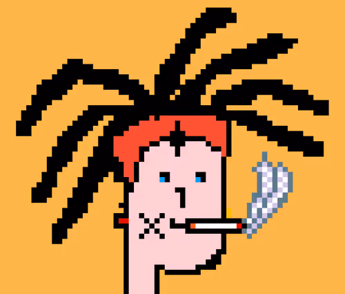 Item #36743202234095295292327048119229356841405174781255498405347232892245271117825 Media