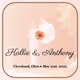 GeorgeLittleDesign Collection