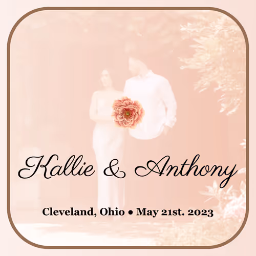 Item #47481276372448327625009675602007017308954915125020090396607148635167641305188 Media