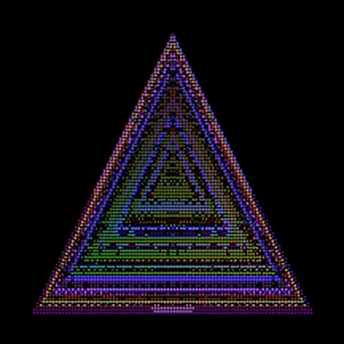 Item #53951220236865225142145870920678471714849601887120049963188550032368135569409 Media