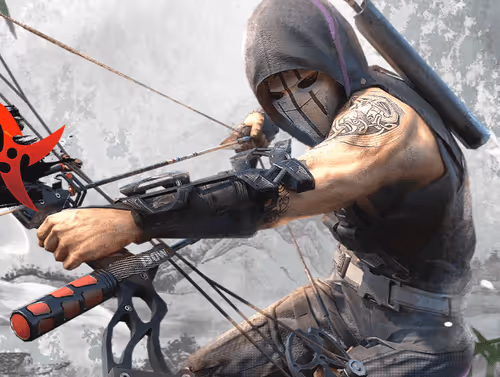 Item #62158718877181360659448923533226312238407765037839844399540754637077751005528 Media