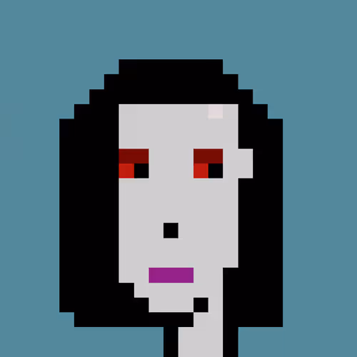 Item #76116212015330015308547430765709362605361144696989339517596124034382939815937 Media