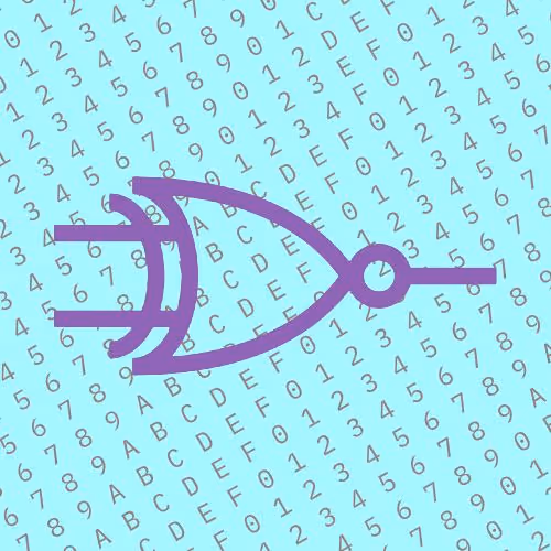 Item #50078273288101129075234980874627499592238041417794624741513074449117383491585 Media