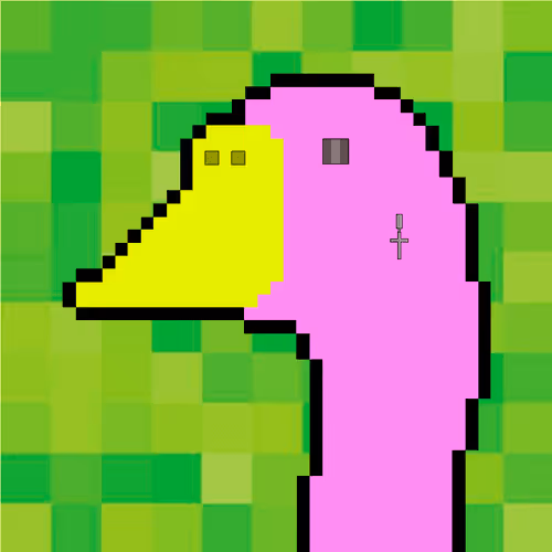 Item #47799744978781689589338832541557895573948024941051642112073993127721565159425 Media