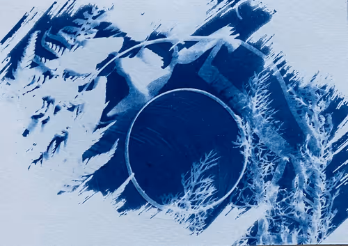 Item #79708962715556691089278777526445721574606898875148265995553784930410044588033 Media