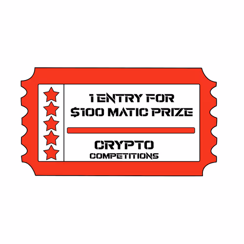 Item #24207727704167082843456324212609450036526674574088714669042427205680084549662 Media