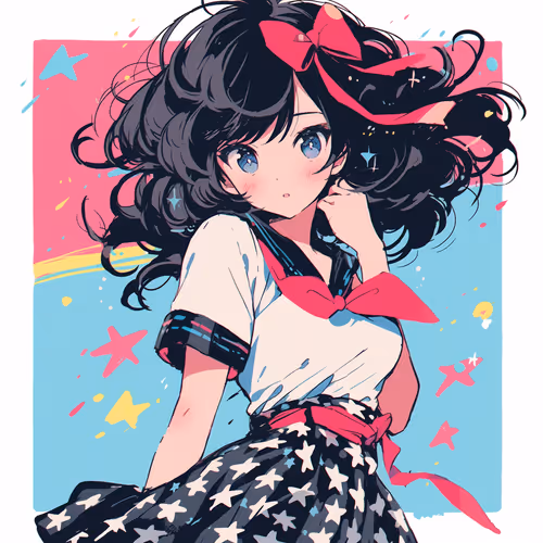 Item #97096210266644540291920645252600211472226356251685724789013206014739942998017 Media