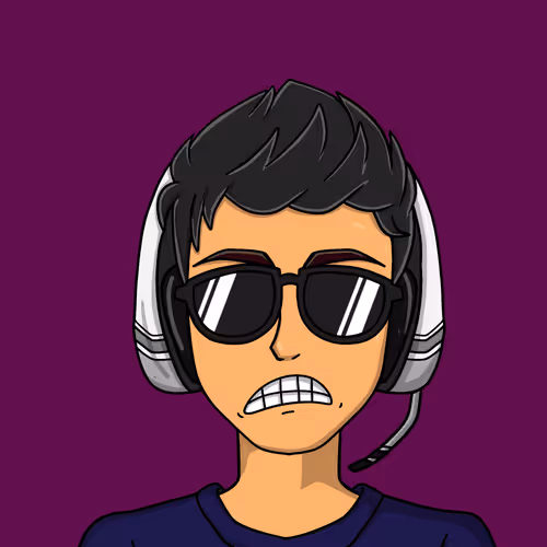 Item #77508195476422379237277817376824155090410850611513297182602153961540861034497 Media