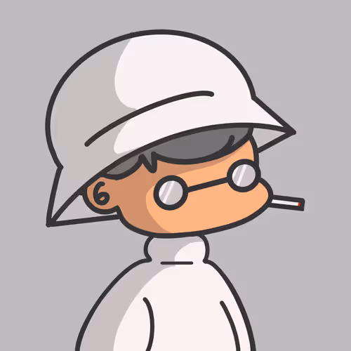 Item #88314907652669133748373011777311734516679962620678480186814510135782913605633 Media