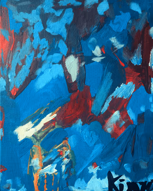 Item #21788402837603019546126431227450687539284309402736685572581792885367132651521 Media