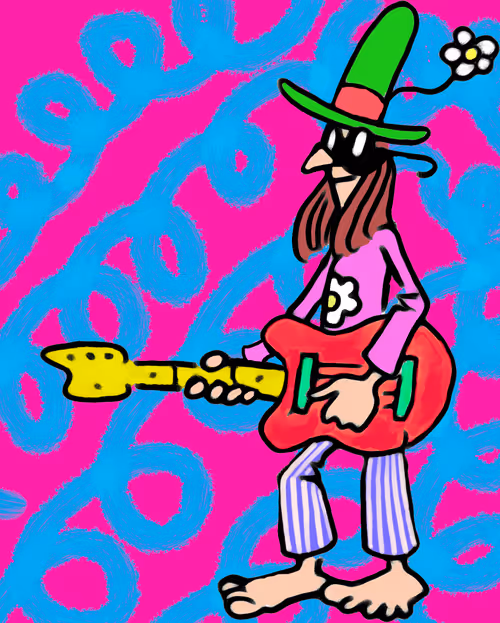 Item #12388462523849816341627467094762062013366847278927055284081078370113108836353 Media