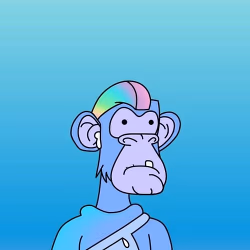 Item #30303886252549439398541926129604846542510983022152800236891235436392454553601 Media