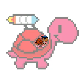 Item #46839750109829330212001763895308463057383356853077667088275214743052555911169 Media