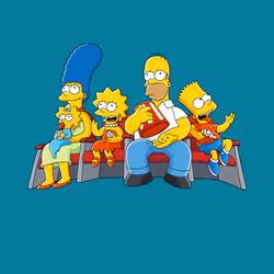 26084294586127208214757066082262241479573302429766588346470837701444682907649