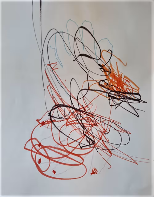 Item #416735638802823939873406876183289945653265996087342064221509137921231290378 Media