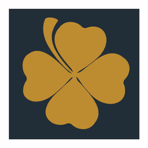 Item #22014121456886095104538356069806992680297251154758317258325087406374040633354 Media