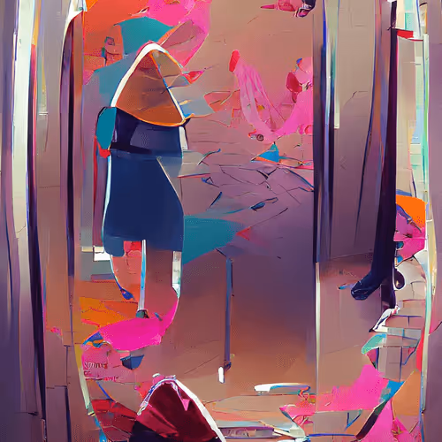 Item #33188528005285628535304909489878139284949507059750934023466637882420151451649 Media