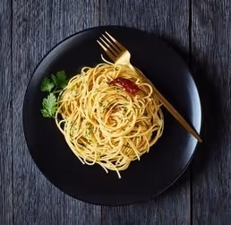 Item #94933267412472173725967943091680046029688396071015922036777631487523008020481 Media