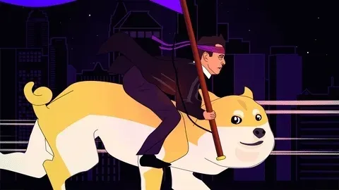 Item #51377076182027580904448574028051823711070127100441923912943617705955305717761 Media