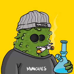 10781972816029327364120052059159000007855813889773667238981933226322405883905