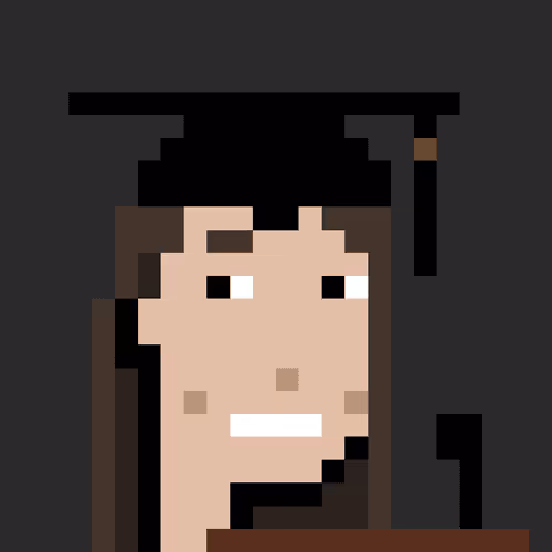 Item #13446307094752705646499628690615275820546205657666734665077146475701754396673 Media